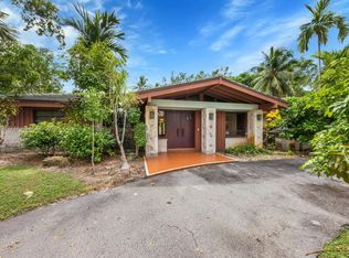 9300 SW 142nd St, Miami, FL 33176