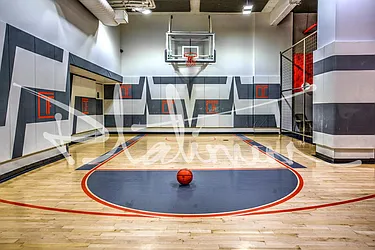 Rented by Platinum Properties