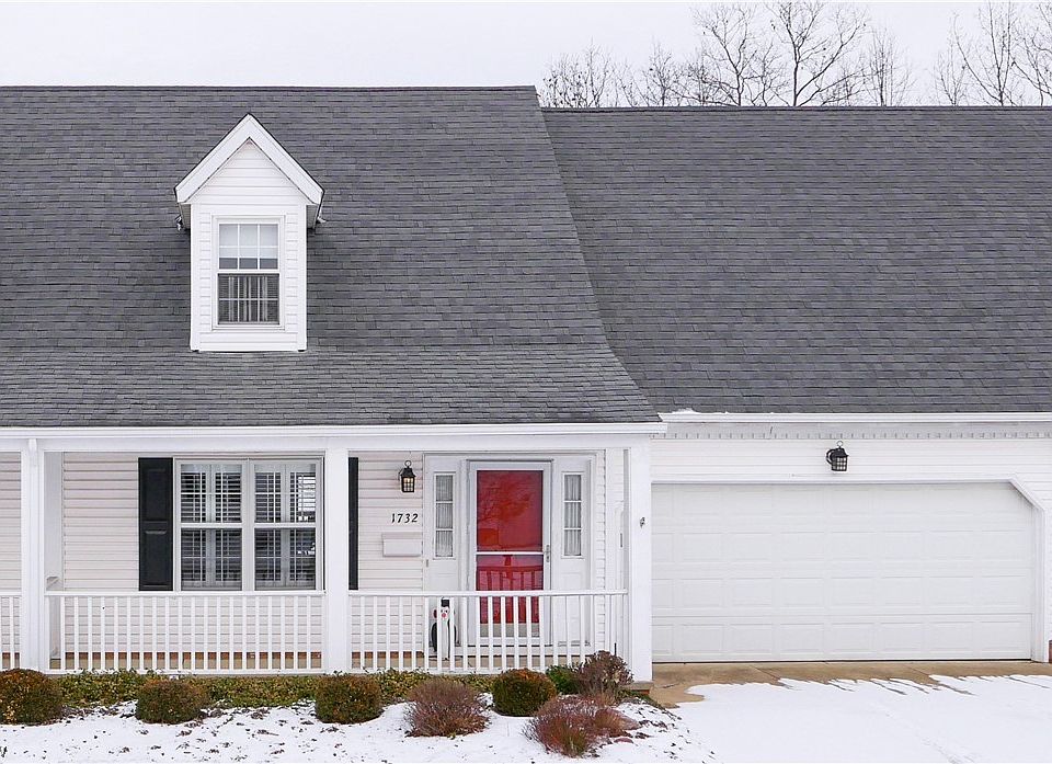 1st image of 1732 Westport Cv