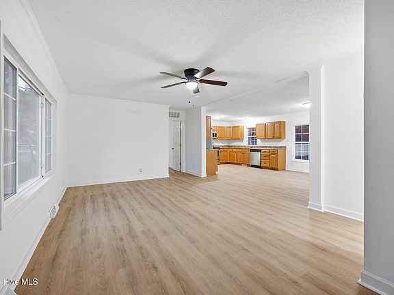 3rd image of 131 Faris Drive