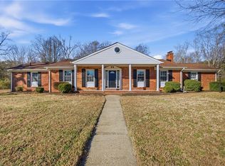 3201 Jean Ct, Chesapeake, VA 23323