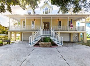 7810 Bay Dr, Tampa, FL 33635