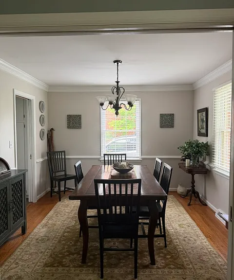 2713 Farmington Pl — Photo 32