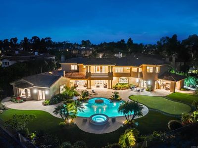 5106 Meadows Del Mar, San Diego, CA, 92130