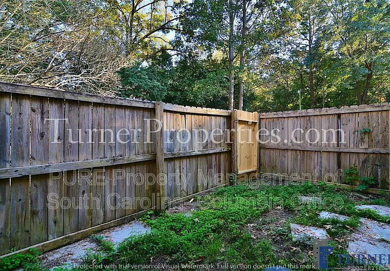 308 Percival Rd #606 — Photo 7