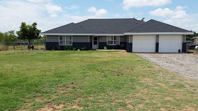 1st image of 11435 W Chaparral Dr