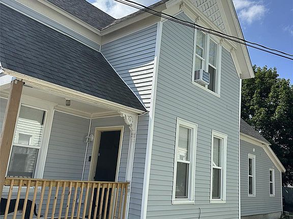 3rd image of 1119 Pine St