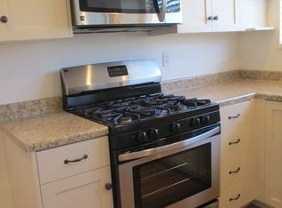 720 N 6th St, Lompoc, CA 93436