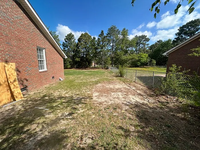 2428 Watson St #A — Photo 5