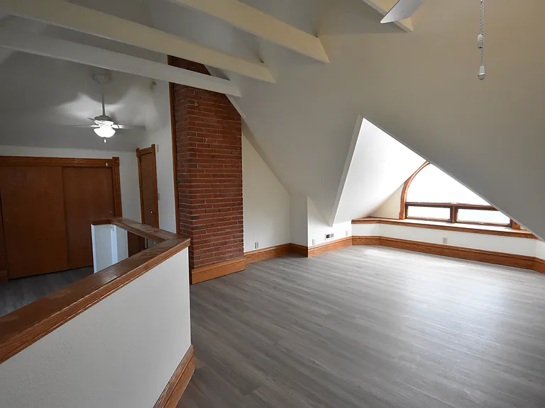 1929 Walnut St #3 — Photo 20