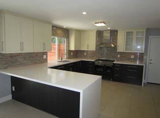 910 Reed Ter, Escondido, CA 92027