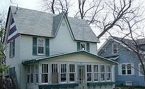 1st image of 23 N Glaspie St