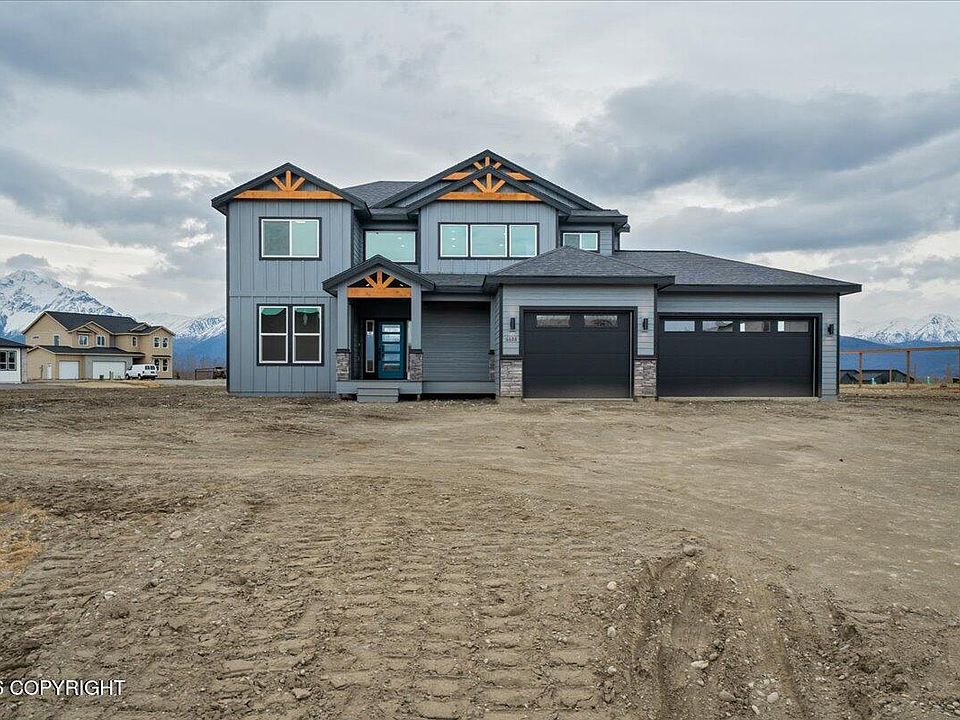 1st image of 2683 S Rainbow View Cir
