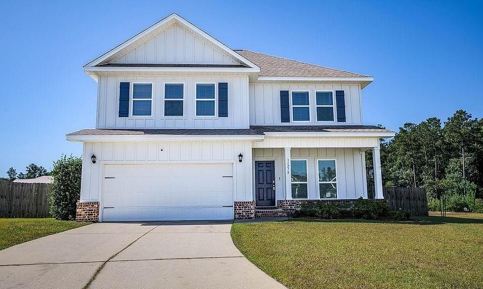 1st image of 31218 Palladian Way