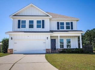 31218 Palladian Way, Spanish Fort, AL 36527