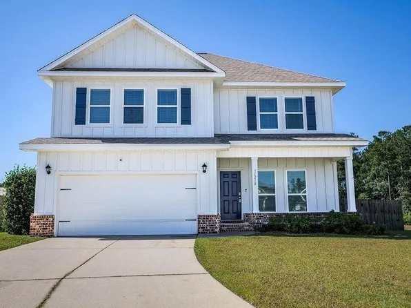 31218 Palladian Way, Spanish Fort, AL 36527