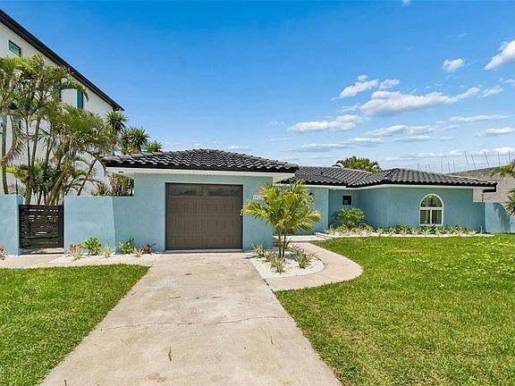 2nd image of 10238 TARPON DRIVE