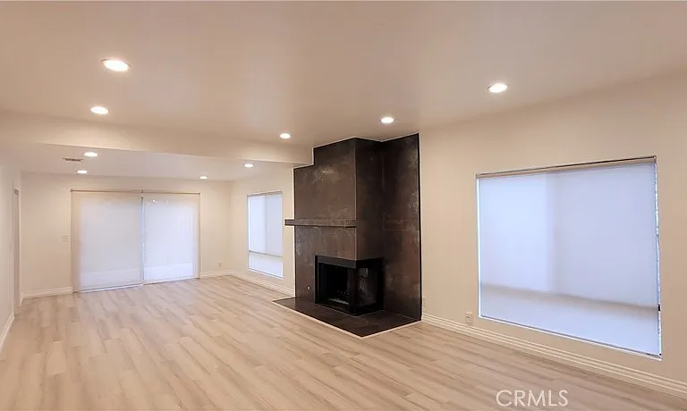 23310 Weller Pl — Photo 3