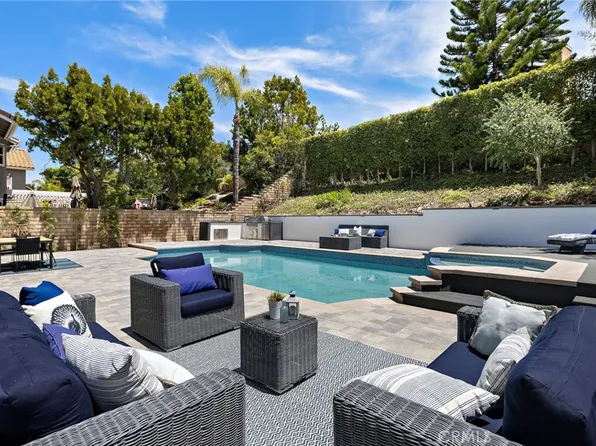 24002 Cormorant Ln, Laguna Niguel, CA 92677