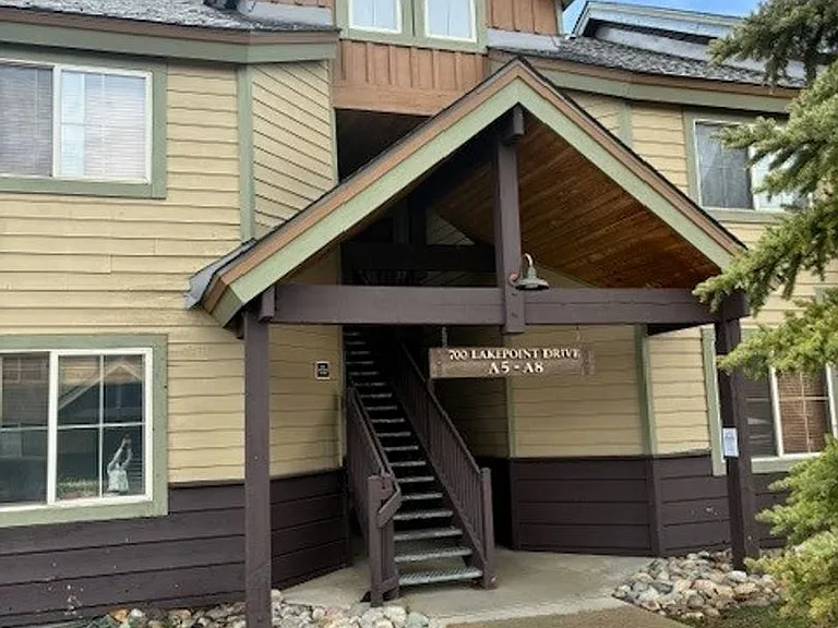 700 Lakepoint Dr #A7 — Photo 22