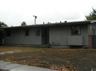 9320 Stanwin Ave, Pacoima, CA 91331