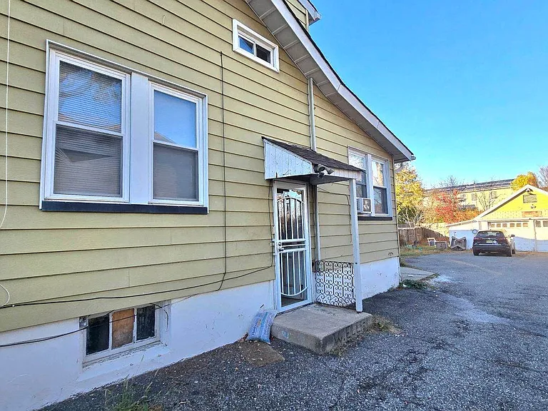 14 Kenz Ter — Photo 12