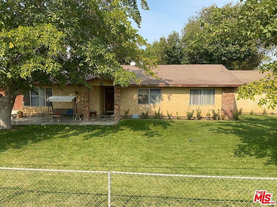 1st image of 3143 E Avenue H4