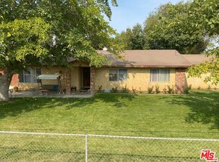 3143 E Avenue H4, Lancaster, CA 93535