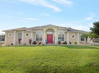 1674 Taylor Ridge Loop, Kissimmee, FL 34744