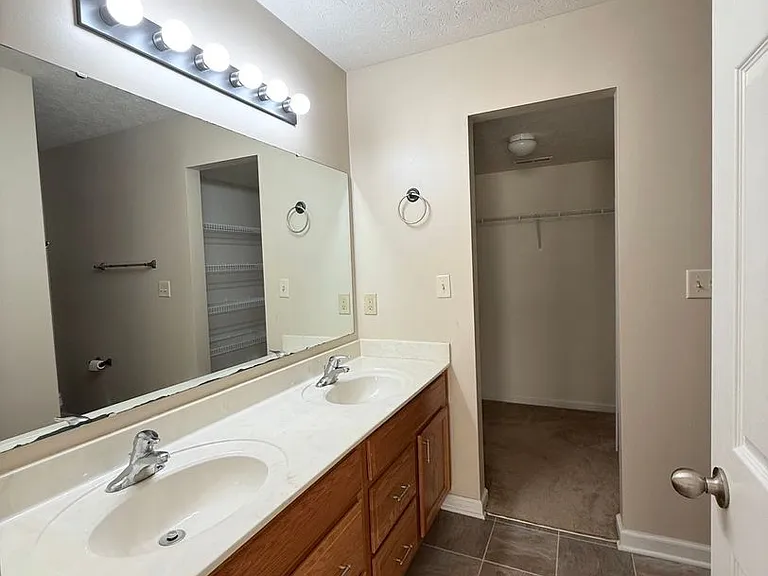 4706 Ironbrand Rd — Photo 12