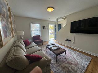 338-3 Crafton St, Winston Salem, NC 27103