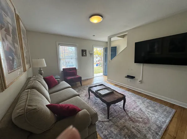 338-3 Crafton St, Winston Salem, NC 27103