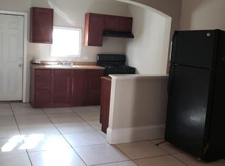 5220 Sansom St, Philadelphia, PA 19139
