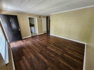 615 High Point Ter #8, Memphis, TN 38122