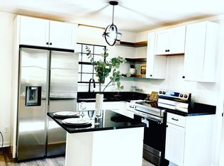 140 Johnston School Rd SW, Mc Donald, TN 37353