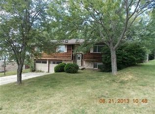 819 Stout Will Ct, Miamisburg, OH 45342