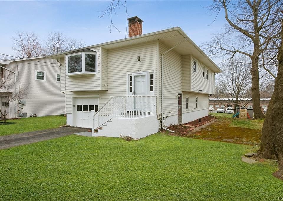 1st image of 62 N Conger Ave