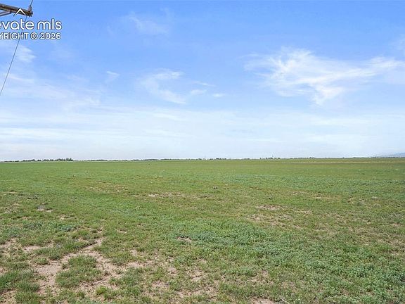4th image of PARCEL 6 Big Springs Rd