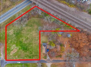 1415 Scott St, Moberly, MO 65270