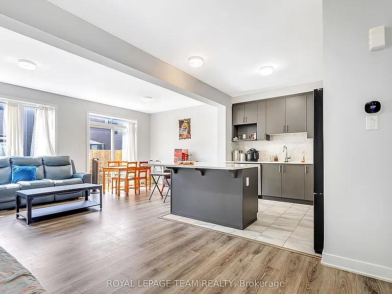 137 Yearling Cir — Photo 5