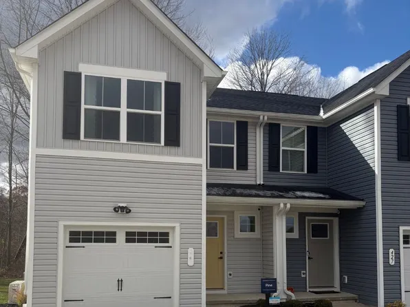 353 Rockridge Dr, Amherst, OH 44001