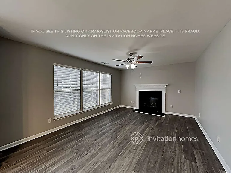 1231 Brook Farm Ln — Photo 4