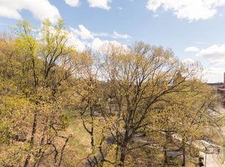 295 Bennett Ave #8A, New York, NY