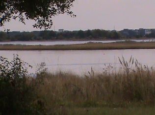 217 B J Taylor Rd, Newport, NC 28570