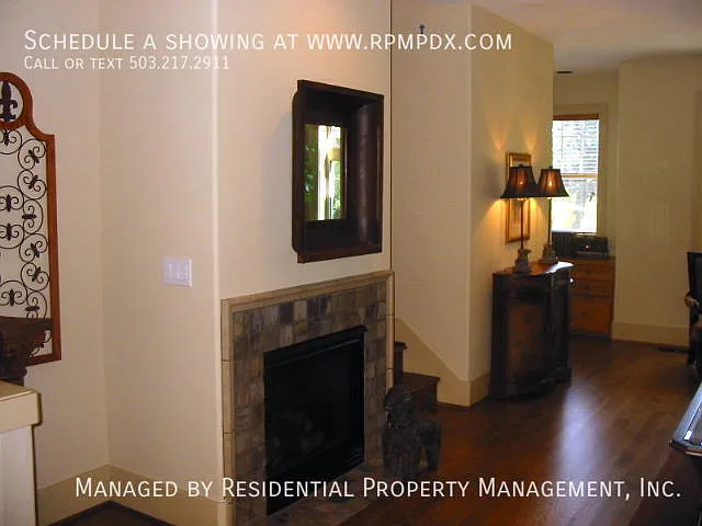 5055 W Sunset Dr — Photo 6