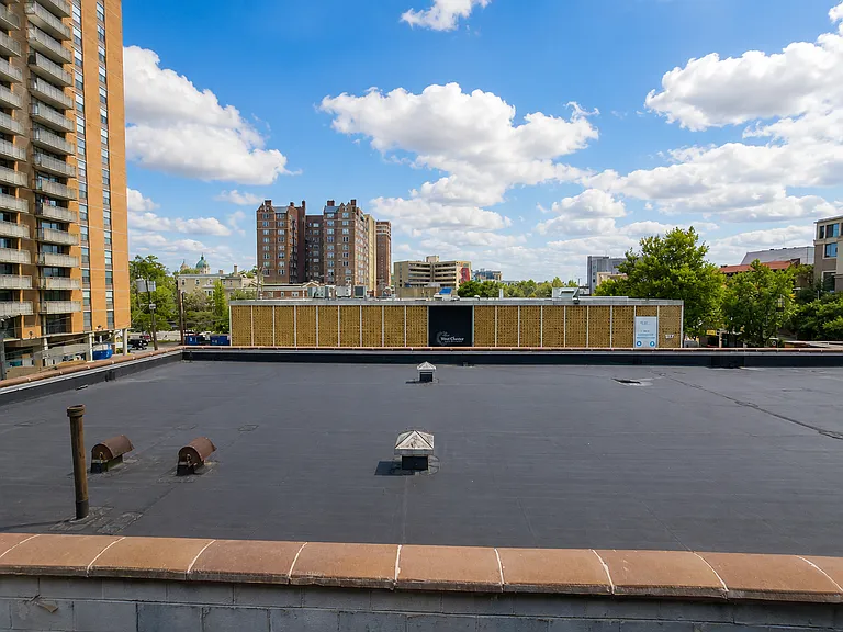 507 W Grace St #C3 — Photo 15