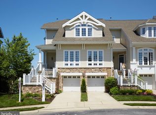 8711 Lake Edge Dr, Laurel, MD 20723