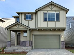 3184 SE 25th St LOT 16, Gresham, OR 97080