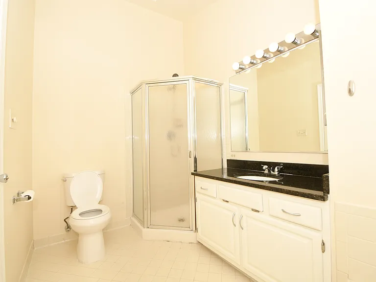 7802 Mistic View Ct — Photo 12