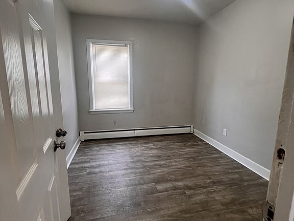 4th image of 57 Fairmount Ave #1